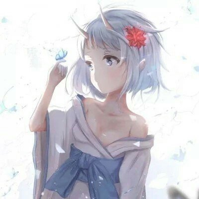 杭州人5月的限定快乐又来了