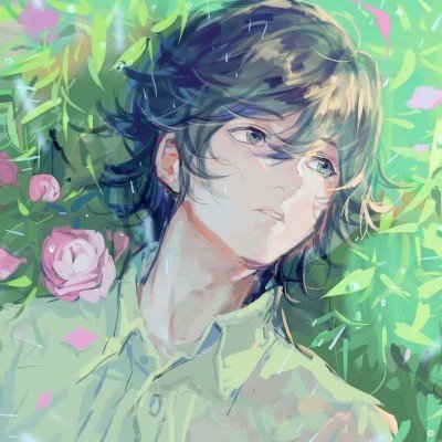 茅台宣布今日起涨价