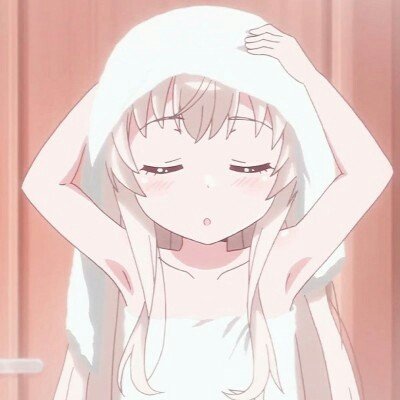 三星电子工会已推迟罢工